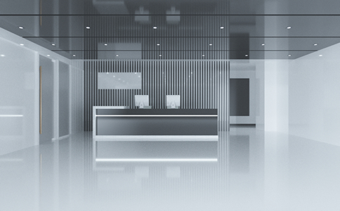 海南新公司注冊注意事項