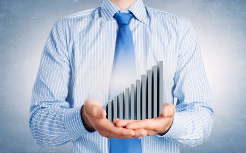 海南一般納稅人公司注冊(cè)材料、流程詳解