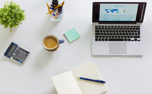 申請注冊海南公司的流程