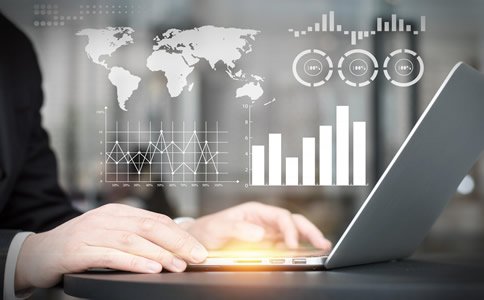 到海南注冊公司的注意事項