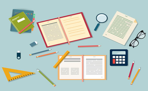 海南辦理公司的費(fèi)用