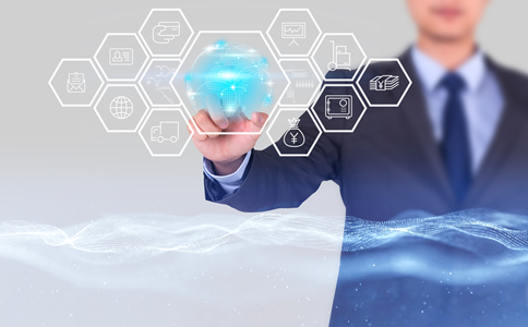 海南獨(dú)資公司注冊所需材料及注意事項