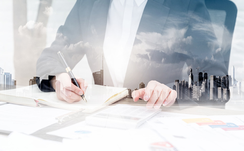 海南代記賬公司怎所需費用有什么？