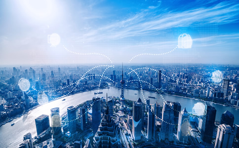 代理注冊海南公司所需材料有哪些？