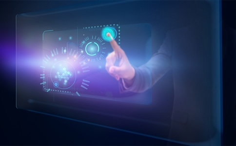 海南注冊(cè)公司步驟及條件