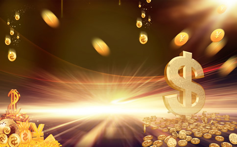 代辦海南醫(yī)療器械公司注冊(cè)費(fèi)用有哪些？