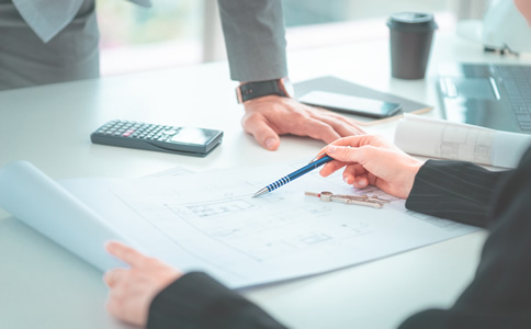 海南注冊離岸公司流程