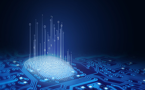 海南注冊(cè)商業(yè)保理公司材料