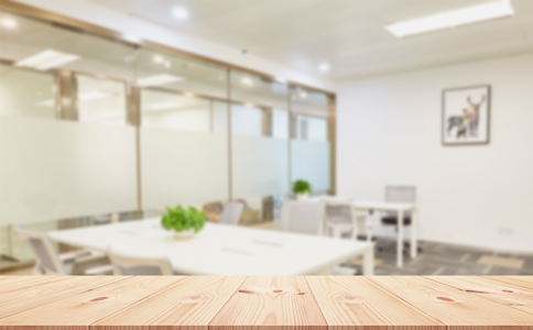 海南工商公司注冊優(yōu)勢