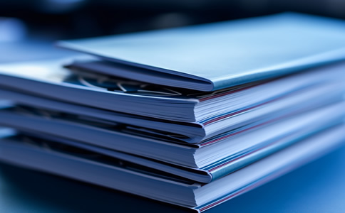 海南商標(biāo)注冊(cè)材料都包括什么？