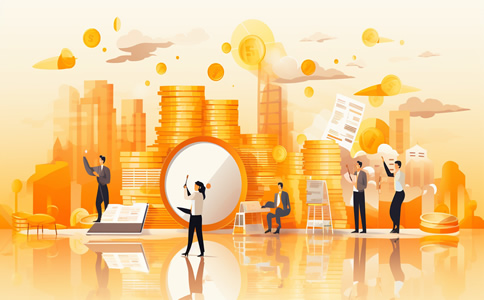 海南記賬報稅的費用