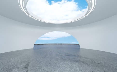 海南注冊公司材料有哪些？