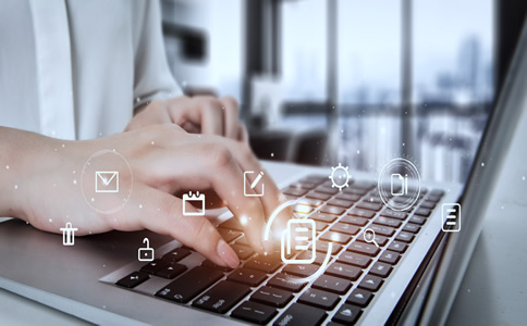 海南注冊(cè)公司的注意事項(xiàng)