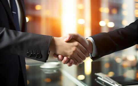 海南公司注冊(cè)地址費(fèi)用