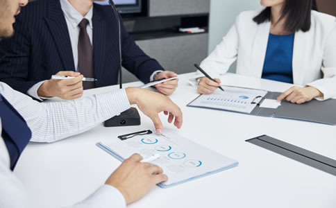 海南代理記賬報稅費用詳解