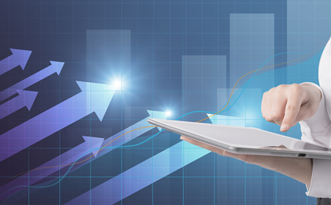 ?？谧N公司注意事項