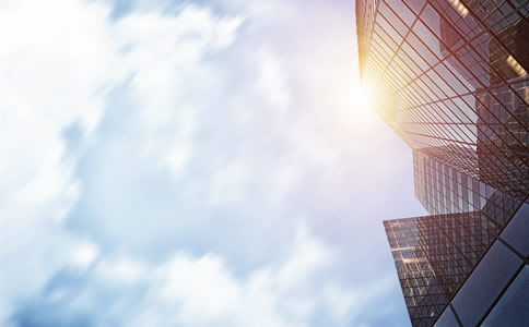 海南營業(yè)執(zhí)照代辦材料