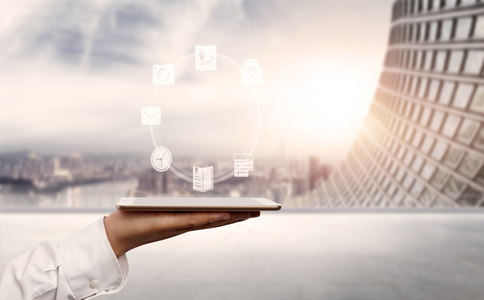 海南分公司注冊(cè)所需材料