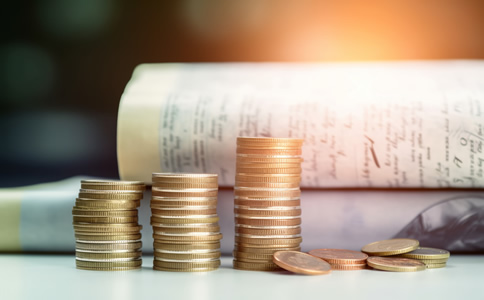 海南商標注冊代理費用