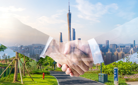 海南個(gè)人注冊(cè)公司流程詳解