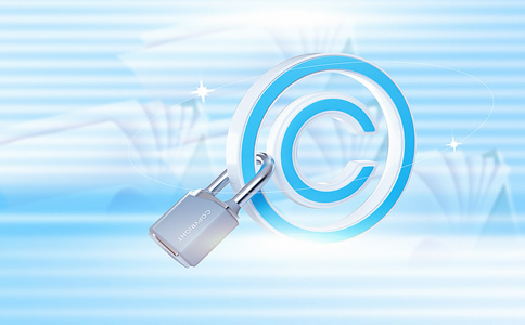 海南注冊公司商標(biāo)所需費用