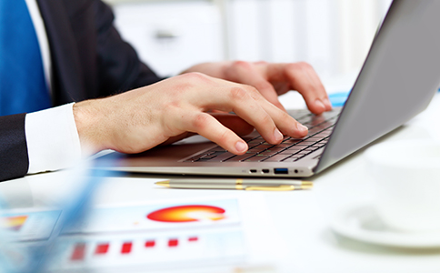 海南代理記賬服務(wù)