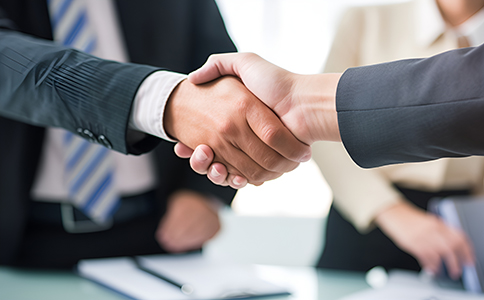 海南公司注銷流程