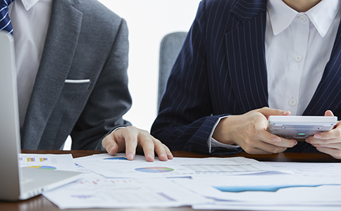 股權變更過程中需要注意的問題