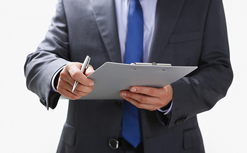 海南注冊(cè)資金變更的具體流程