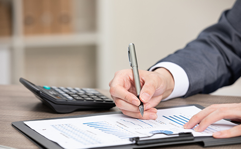 海南注冊(cè)公司地址