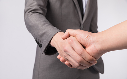 海南注冊公司流程