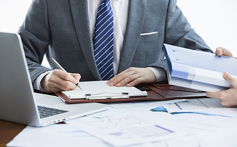 注冊海南影視公司的流程