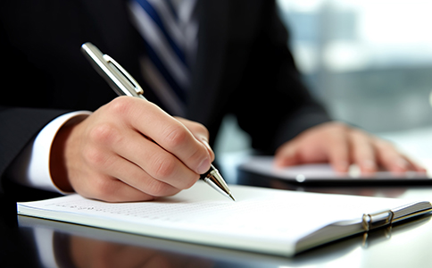 注冊廣告公司的準(zhǔn)備工作 注冊廣告公司的準(zhǔn)備工作