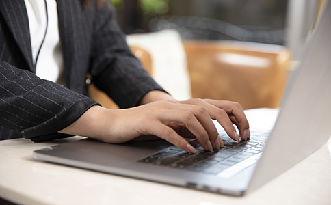 ?？谛畔⒓夹g(shù)公司注冊(cè)