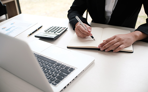 海口個(gè)人獨(dú)資企業(yè)注冊(cè)的費(fèi)用 海口個(gè)人獨(dú)資企業(yè)注冊(cè)的費(fèi)用