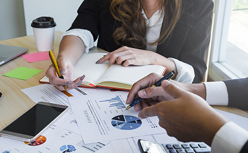 ??趥€體工商戶注冊流程 ??趥€體工商戶注冊流程