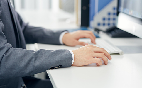 ??趥€體工商戶注冊的費用 ??趥€體工商戶注冊的費用