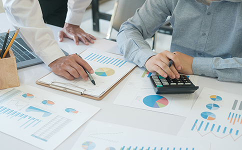 海口注冊獨資公司流程