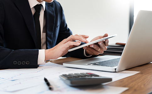 ?？谖飿I(yè)公司注冊