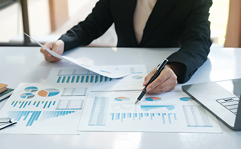 ?？谕赓Q公司注冊的費用