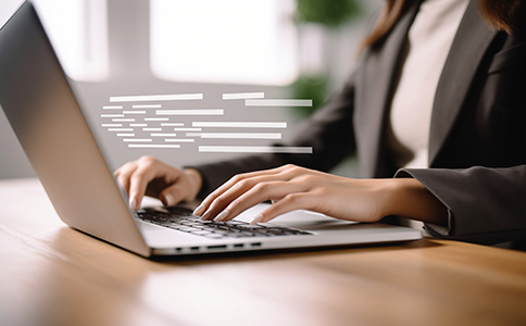 勞務(wù)派遣公司注冊的基本要求