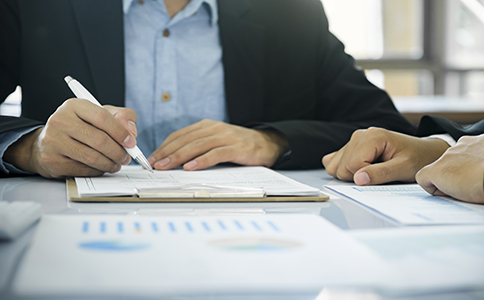 海口裝飾公司注冊(cè)