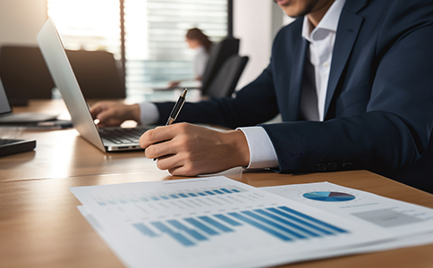 成立集團公司后的管理要求