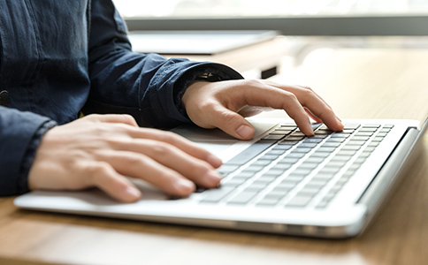 ??谖飿I(yè)公司注冊(cè)所需條件 ??谖飿I(yè)公司注冊(cè)所需條件