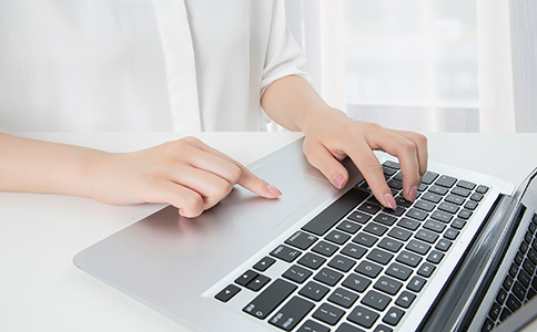 ??谖飿I(yè)公司注冊(cè) ??谖飿I(yè)公司注冊(cè)