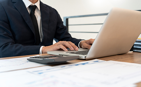 海口家政公司注冊(cè)流程