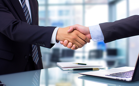 什么情況下需要變更公司注冊地址 什么情況下需要變更公司注冊地址