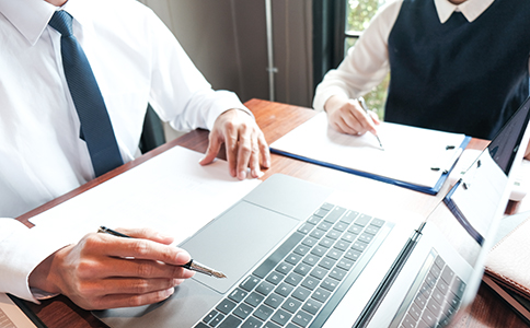 海口注冊(cè)公司所需的基本時(shí)間