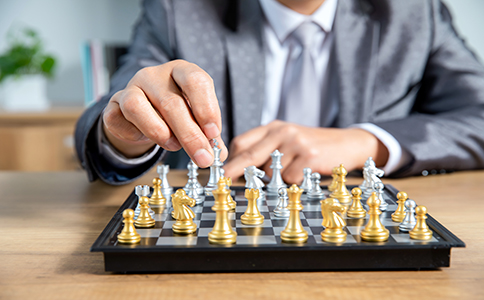 ?？诖k公司注冊的基本費用