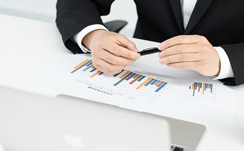 海口運輸公司注冊基本要求